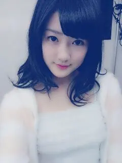 樋口 日奈｜日だまりのお部屋*211  ひなちま（2013-04-19）｜3枚目