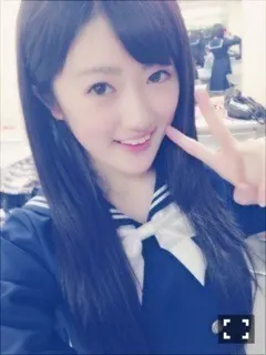 樋口 日奈｜日だまりのお部屋*22 1ひなちま（2013-05-17）