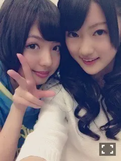 樋口 日奈｜日だまりのお部屋*22 4ひなちま（2013-05-26）