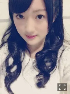 樋口 日奈｜日だまりのお部屋*22 4ひなちま（2013-05-26）｜3枚目