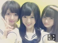 樋口 日奈｜日だまりのお部屋*23 5ひなちま（2013-07-02）｜3枚目