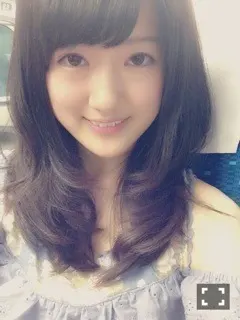 樋口 日奈｜大草原の小さなお部 屋*243ひなちま（2013-07-26）