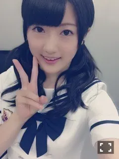 樋口 日奈｜大草原の小さなお部 屋*243ひなちま（2013-07-26）｜3枚目