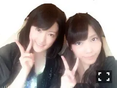 樋口 日奈｜大草原の小さなお部 屋*246ひなちま（2013-08-01）｜2枚目