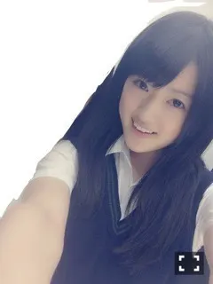 樋口 日奈｜大草原の小さなお部 屋*247ひなちま（2013-08-04）｜3枚目