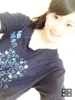 樋口 日奈｜大草原の小さなお部 屋*249ひなちま（2013-08-11）