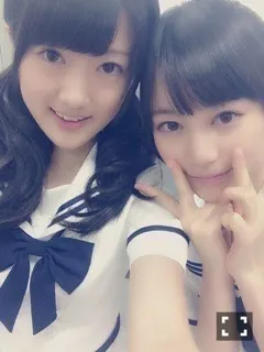 樋口 日奈｜大草原の小さなお部 屋*249ひなちま（2013-08-11）｜3枚目