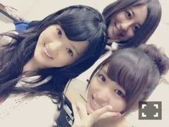 樋口 日奈｜大草原の小さなお部 屋*251ひなちま（2013-08-16）｜2枚目
