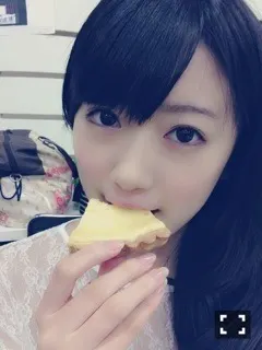 樋口 日奈｜大草原の小さなお部 屋*252ひなちま（2013-08-17）