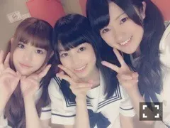 樋口 日奈｜大草原の小さなお部 屋*252ひなちま（2013-08-17）｜2枚目