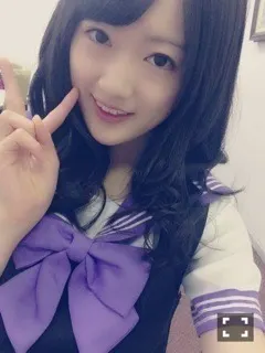 樋口 日奈｜大草原の小さなお部 屋*252ひなちま（2013-08-17）｜3枚目