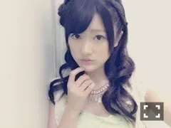 樋口 日奈｜大草原の小さなお部 屋*260ひなちま（2013-09-01）