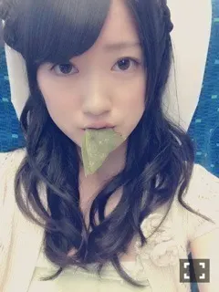 樋口 日奈｜大草原の小さなお部 屋*260ひなちま（2013-09-01）｜6枚目