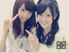 樋口 日奈｜大草原の小さなお部 屋*260ひなちま（2013-09-01）｜7枚目