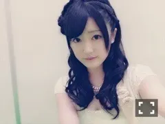 樋口 日奈｜大草原の小さなお部 屋*260ひなちま（2013-09-01）｜8枚目