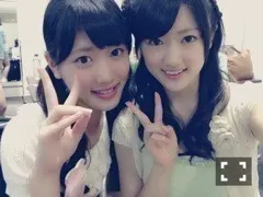 樋口 日奈｜大草原の小さなお部 屋*262ひなちま（2013-09-08）｜5枚目