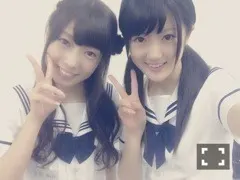 樋口 日奈｜大草原の小さなお部 屋*266ひなちま（2013-09-20）｜2枚目