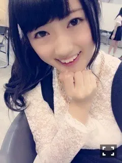 樋口 日奈｜大草原の小さなお部 屋*268ひなちま（2013-09-23）