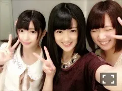 樋口 日奈｜大草原の小さなお部 屋*268ひなちま（2013-09-23）｜3枚目