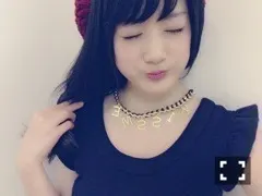 樋口 日奈｜日だまりのお部屋*27 1ひなちま（2013-09-29）｜2枚目