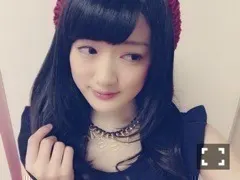 樋口 日奈｜日だまりのお部屋*27 1ひなちま（2013-09-29）｜3枚目