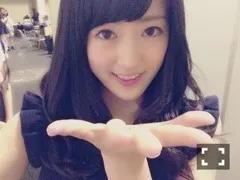樋口 日奈｜日だまりのお部屋*27 1ひなちま（2013-09-29）｜4枚目