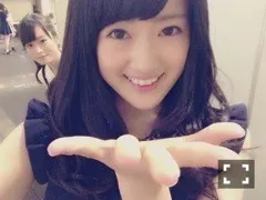 樋口 日奈｜日だまりのお部屋*27 1ひなちま（2013-09-29）｜5枚目