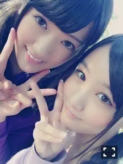 樋口 日奈｜日だまりのお部屋276 ひなちま（2013-10-12）