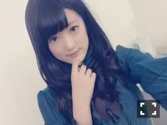 樋口 日奈｜日だまりのお部屋276 ひなちま（2013-10-12）｜3枚目