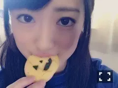 樋口 日奈｜日だまりのお部屋279 ひなちま（2013-10-19）｜2枚目