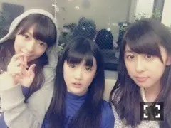 樋口 日奈｜日だまりのお部屋279 ひなちま（2013-10-19）｜4枚目