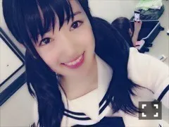 樋口 日奈｜日だまりのお部屋*28 0ひなちま（2013-10-20）｜2枚目