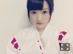 樋口 日奈｜日だまりのお部屋*30 5ひなちま（2014-01-05）