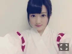樋口 日奈｜日だまりのお部屋*30 5ひなちま（2014-01-05）｜4枚目