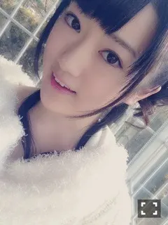 樋口 日奈｜日だまりのお部屋306 *ひなちま（2014-01-10）