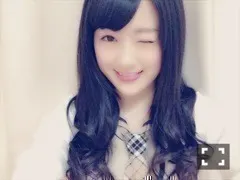 樋口 日奈｜日だまりのお部屋307 *ひなちま（2014-01-13）｜3枚目