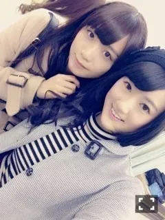 樋口 日奈｜日だまりのお部屋*30 8ひなちま（2014-01-17）