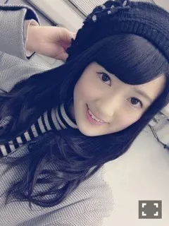 樋口 日奈｜日だまりのお部屋*30 8ひなちま（2014-01-17）｜2枚目