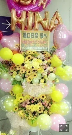 樋口 日奈｜日だまりのお部屋309 *ひなちま（2014-01-19）｜2枚目