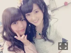 樋口 日奈｜日だまりのお部屋309 *ひなちま（2014-01-19）｜4枚目