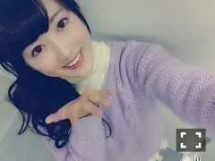 樋口 日奈｜日だまりのお部屋309 *ひなちま（2014-01-19）｜7枚目