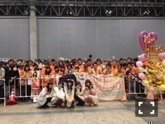 樋口 日奈｜日だまりのお部屋310 *ひなちま（2014-01-23）