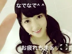 樋口 日奈｜日だまりのお部屋310 *ひなちま（2014-01-23）｜2枚目