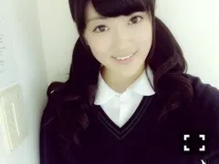 樋口 日奈｜日だまりのお部屋311 *ひなちま（2014-01-27）