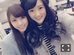 樋口 日奈｜日だまりのお部屋311 *ひなちま（2014-01-27）｜2枚目