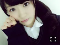 樋口 日奈｜日だまりのお部屋311 *ひなちま（2014-01-27）｜3枚目