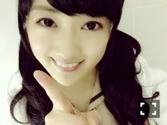 樋口 日奈｜日だまりのお部屋312 *ひなちま（2014-01-31）