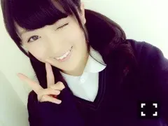 樋口 日奈｜日だまりのお部屋312 *ひなちま（2014-01-31）｜2枚目
