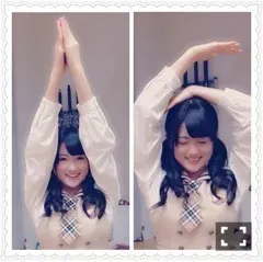 樋口 日奈｜日だまりのお部屋312 *ひなちま（2014-01-31）｜3枚目