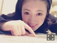樋口 日奈｜日だまりのお部屋312 *ひなちま（2014-01-31）｜4枚目